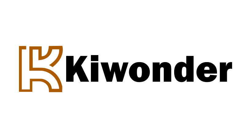kiwonder.com